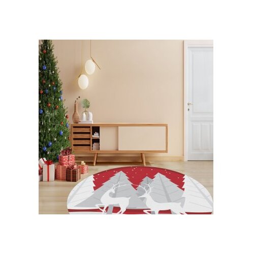 Conceptum Hypnose tepih 120 cm Woopamuk448 Slike