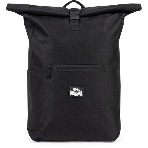 Lonsdale Backpack Slike