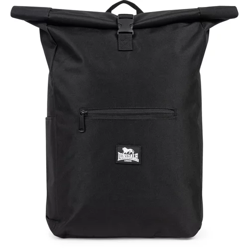 Lonsdale Backpack