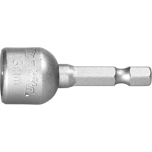 Makita magnetni nasadni ključ 17x50mm B-38750 Cijene