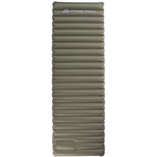 Alpine pro Inflatable mattress DOFARE olivine Cene
