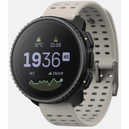 Suunto Vertical crni pijesak SS050863000 Cijene