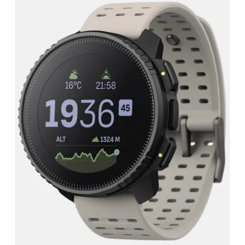 Suunto Vertical crni pijesak SS050863000