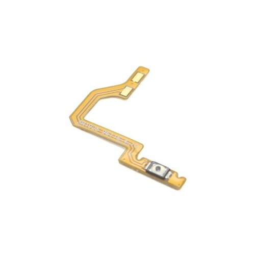  flet kabal za samsung a107 galaxy a10s + on/off dugme ( FK2304 ) Cene