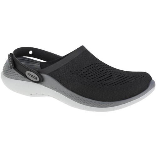 Crocs hot sale literide cena