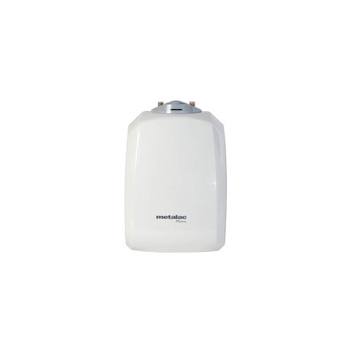 Metalac bojler Mini EZV 10P Cene