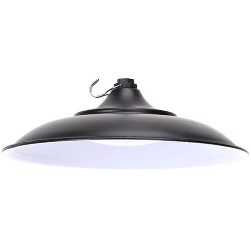 Aigostar LED solarni luster LED/70W/12V 6000 mAh 6500K prečnik 23,5 cm Slike