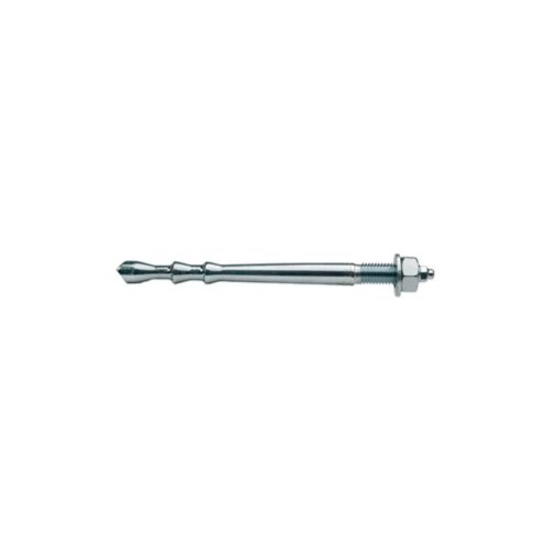 Fischer FHB II-A L M8 x 60/10 sidrena šipka visoke vezivne moći 70 mm 10 mm 97032 10 St. Cijene