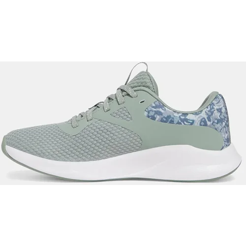 Under Armour Women's shoes W Charged Aurora 2+