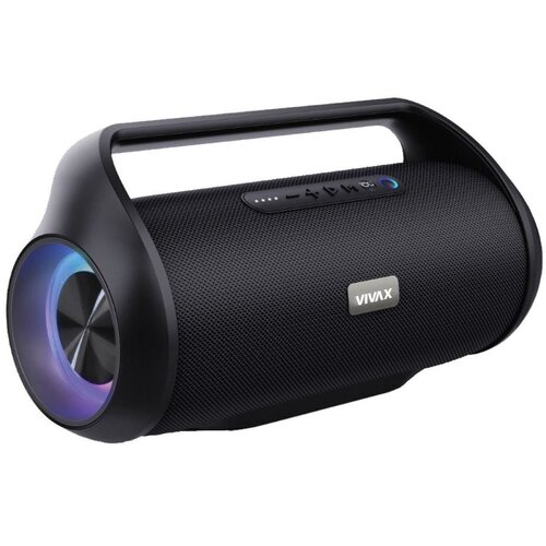 Vivax VOX Bluetooth Zvučnik BS-261 Cijene