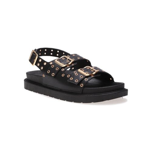 La Modeuse 75416_P178269 Crna Cijene