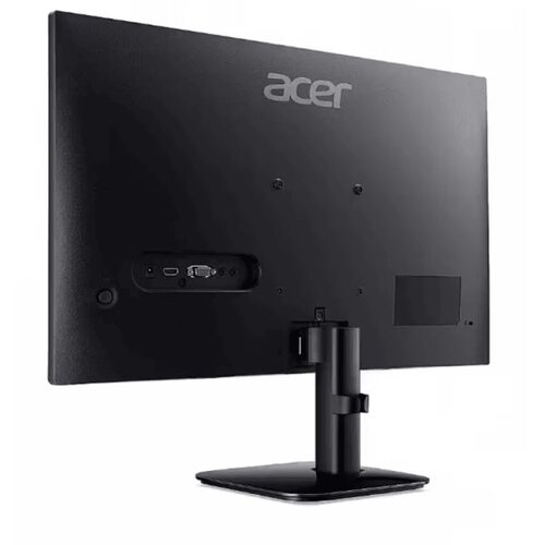 Acer KA242YP0BI 23.8" FHD VA144Hz gaming... Cijene