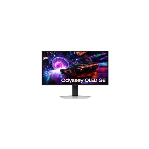 Samsung LS32FG810SUXEN Cijene
