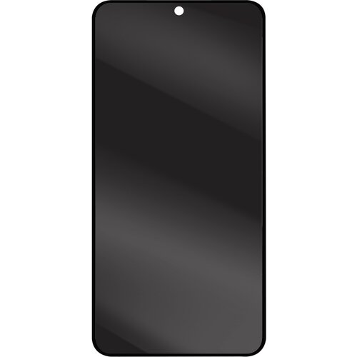 Samsung LCD zaslon + zaslon na dotik za Galaxy S24 originalni servisni paket, Črna, (5000037996) Cene