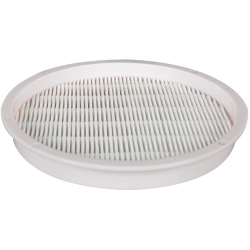 Shumee Absorber filter za mize 310, 312 in 314, (21388428) Cene