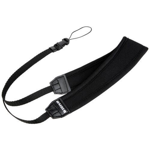 KAISER FOTOTECHNIK Kaiser Camera Strap 6742 Cijene