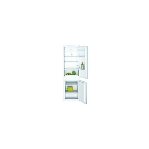 Bosch ugradbeni frizider sa zamrzivacem KIV86NSF0, serie 2 Cijene