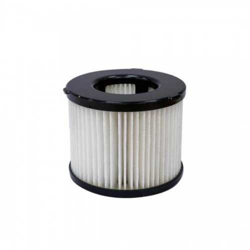 JIMMY Original HEPA filter za sesalec JV83 Pro Slike