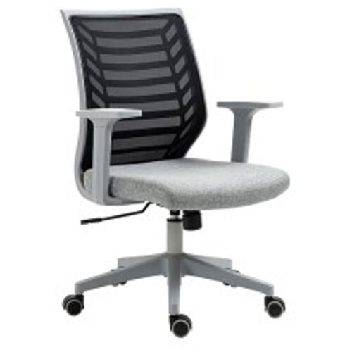 Molarem Home uredska stolica Q-320 - Tkanina Slike