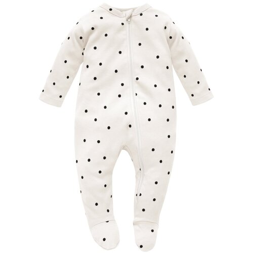 Pinokio Overal Zipped Tres Bien Cene
