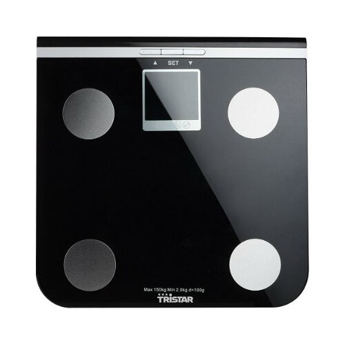 Tristar TELESNA VAGA WG-2424 Cene