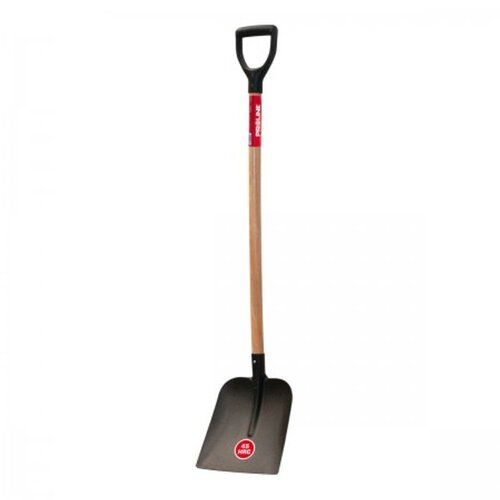 Proline 12376 lopata 1250mm Slike