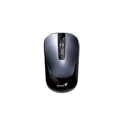 Genius brezžična mi&amp;scaron;ka NX-7125, 31030044400 Slike