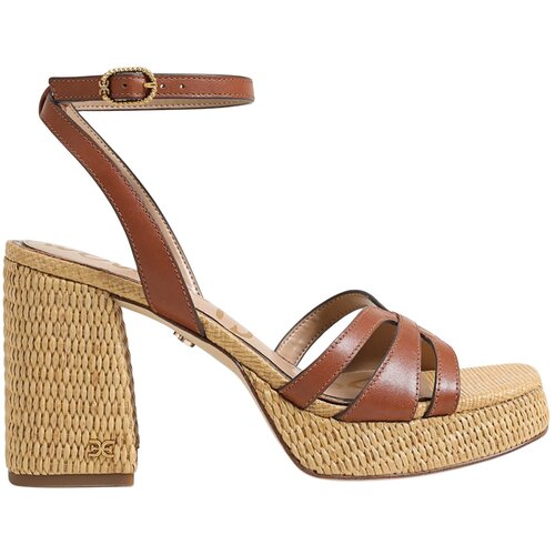 Sam Edelman Reese sandale Cene