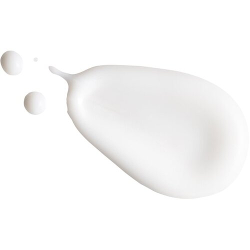 Chantecaille Flower Infused Cleansing Milk nežni losjon za odstranjevanje ličil 75 ml Slike