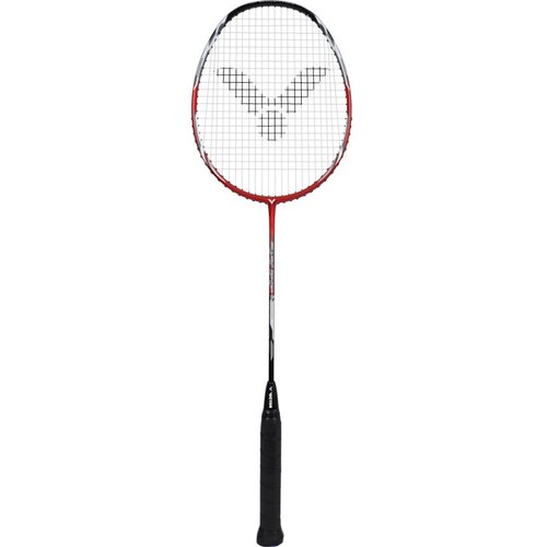 Victor Badminton lopar ARS Light Fighter 40D, (20385667) Slike