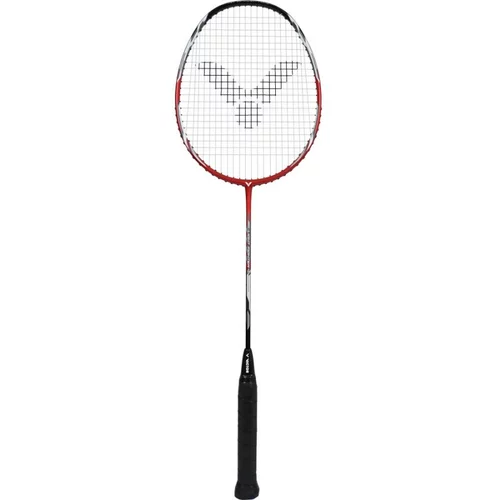 Victor Badminton lopar ARS Light Fighter 40D, (20385667)