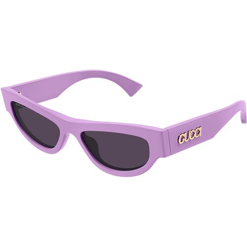 Gucci GG1834S 004 - ONE SIZE (53) Cene