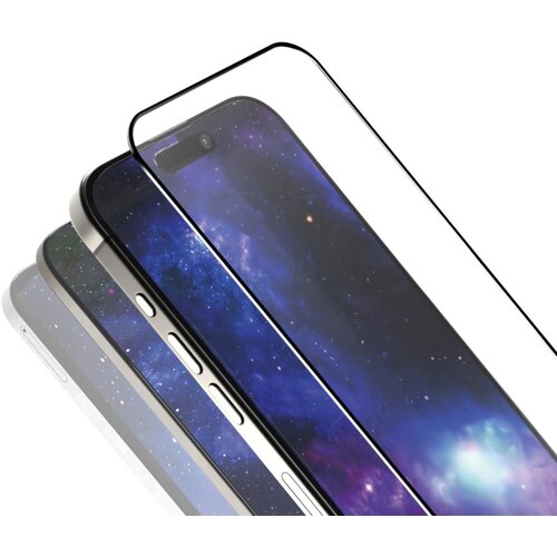 forcell SBS GLASS OMNIGLASS G UNIVERZALNA ZA&Scaron;ČITA ZA ZASLON TELEFONOV, TRPEŽNA, (5000260170) Cene