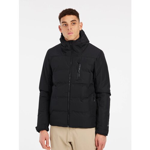  men's ski jacket PRTSUPERIOR24 Cene