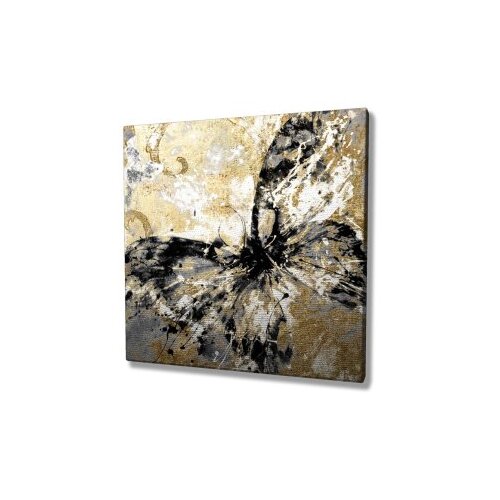  Slika KC143, 45x45cm Cene