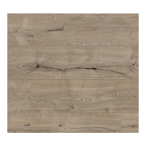 Furnirani parket AQUApro Oak Bristol O272 LU - 1383x244x8,5mm ( 705-003 ) Slike