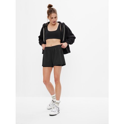 GAP FIT Sports Shorts - Women Cene