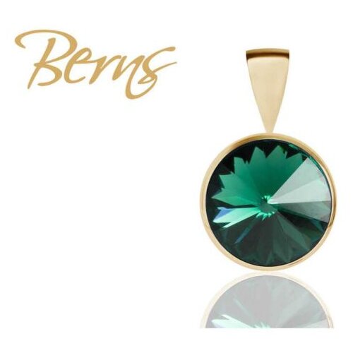 Berns privezak r13766 Cene