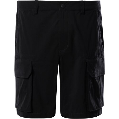 The North Face Men&amp;#039;s Shorts Sightseer Short TNF Black Slike