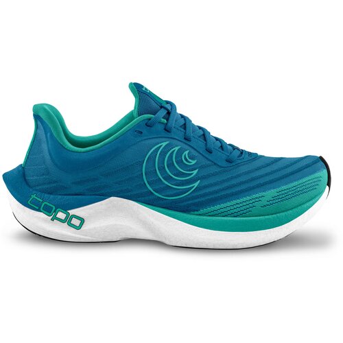  Tenisice Topo Athletic Cyclone 2 - 37.5 Slike