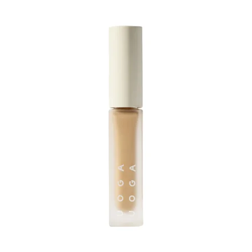 UOGA UOGA Liquid Mineral Concealer - 672 Invisible Hero 2