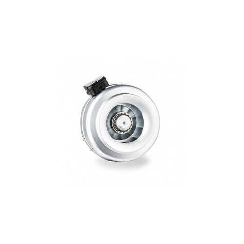 Bb Link bvn-ventilator bdtx Slike
