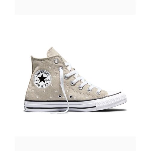 Converse Ženske patike chuck taylor all star embroidered stars Cene