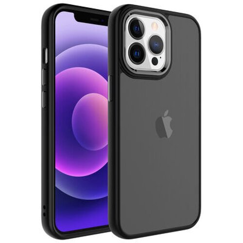  futrola freya za xiaomi redmi note 12 pro plus 5G crna Slike