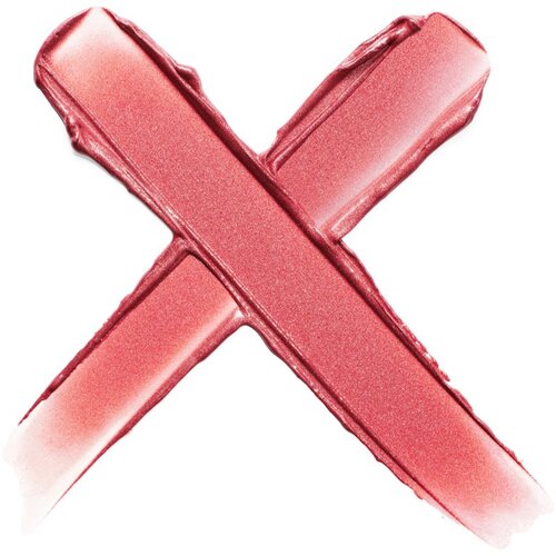Smashbox LIT STX Blushlighter rdečilo z osvetljevalcem v paličici odtenek Sunset.JPG 5 g Slike