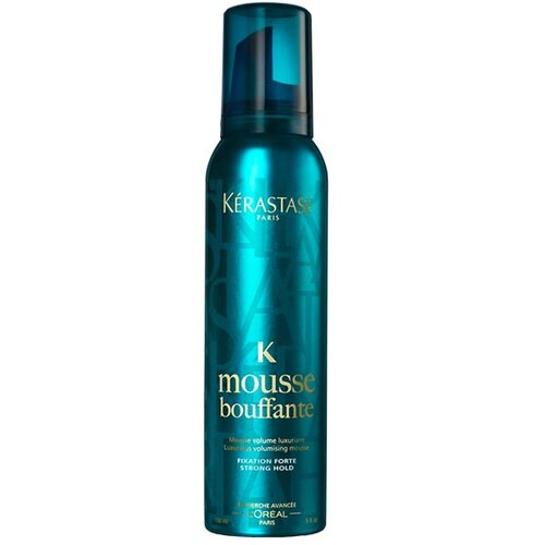 Kérastase mousse bouffante trdilec za volumen las 150 ml Cene