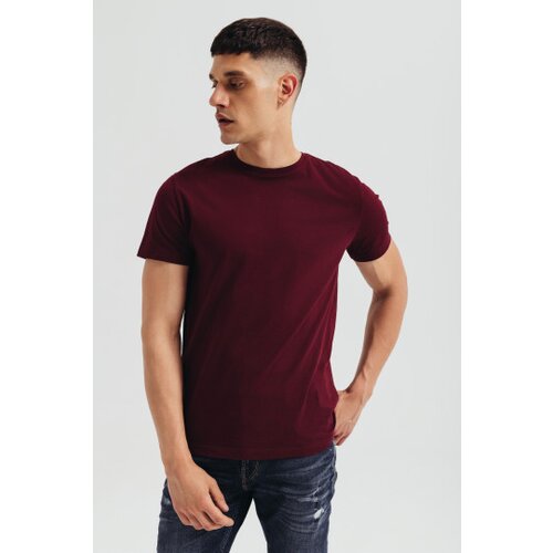 Legendww mu&amp;scaron;ka basic majica 6064-9368-40 Slike