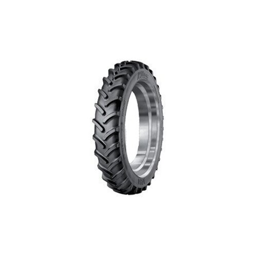 Mitas AC 90 ( 270/80 R32 131A8 TL Dvojno oznacevanje 128B ) Slike