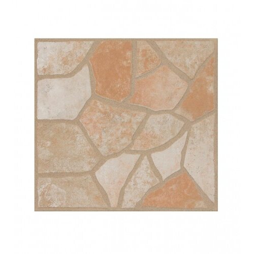 Zorka Pločice 33x33cm ANA COTTO 2183 I KL. Slike