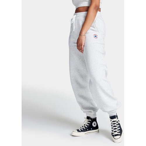Converse Ženska trenerka retro chuck knit pant Cene